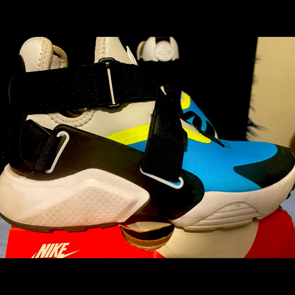 Nike Huarache